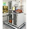 Test platform